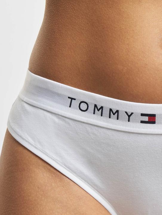 Produktbild Tommy Hilfiger Bikini (Ext Sizes) (XS)