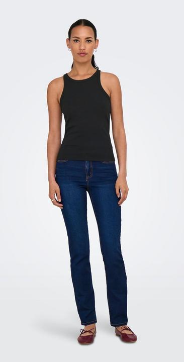 Actual product image Only ONLLINDSAY Tanktop Tanktop (XL)