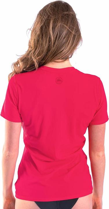 Image du produit Jobe Loose Fit (XL)