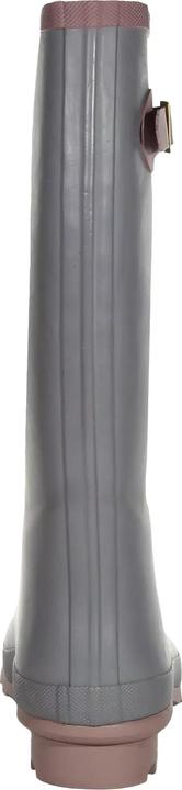 Image du produit Regatta Bottes en caoutchouc Ly Fairweather Ii (42)