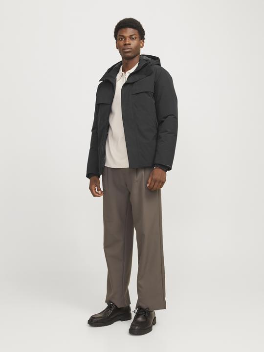 Immagine prodotto Jack & Jones Jprblawave Jacket (L)