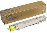 Immagine prodotto Epson S050148 (Y)