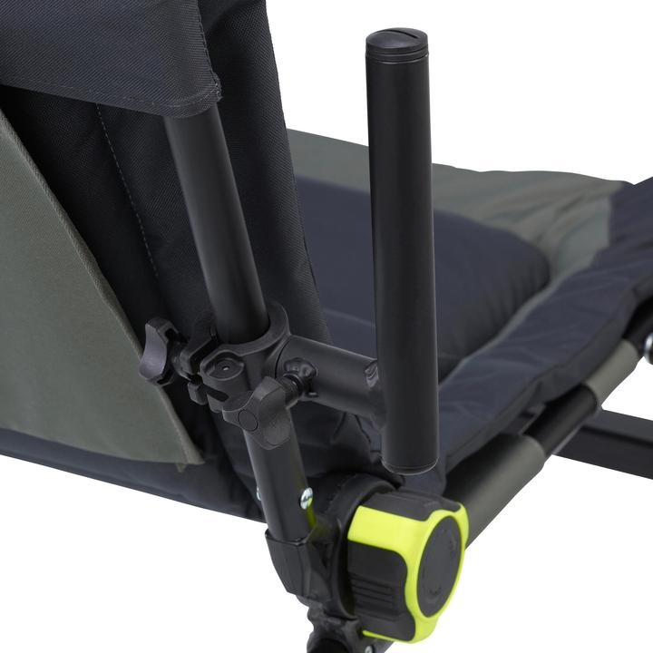 Image du produit Caperlan Csb Comfort
