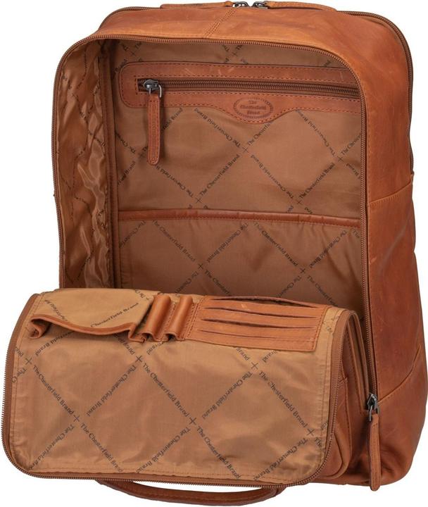 Actual product image The Chesterfield Brand Belford (17 l)
