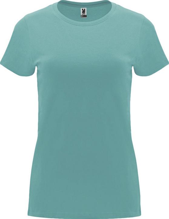 Produktbild Alpinia Capri TShirt kurzärmlig (XL)