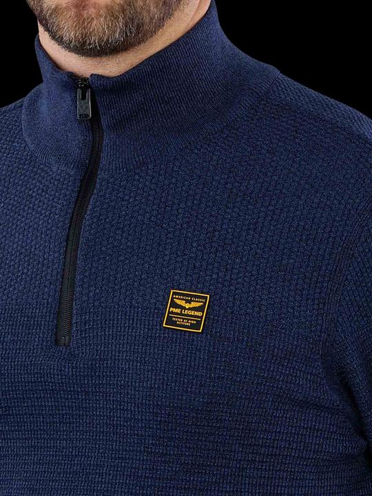 Actual product image Pme Legend 10021191 (3XL)