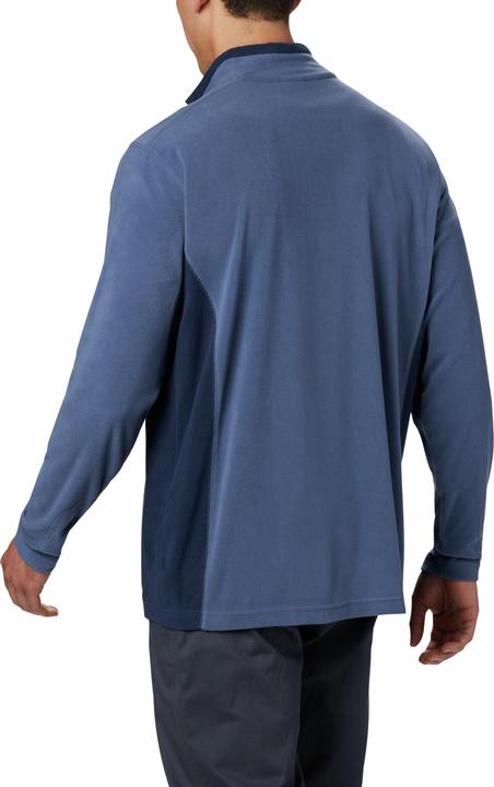 Produktbild Columbia Klamath Range™ II Half Zip (XL)
