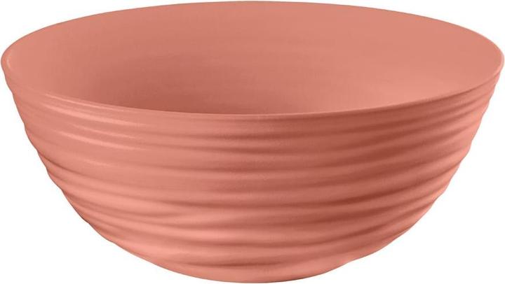 Terracotta