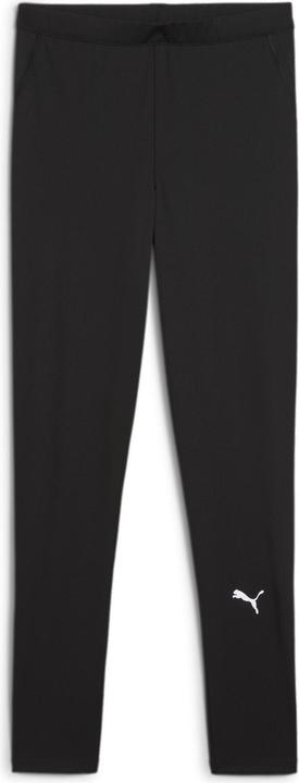 Actual product image Puma M Run Velocity Long Tight (L)