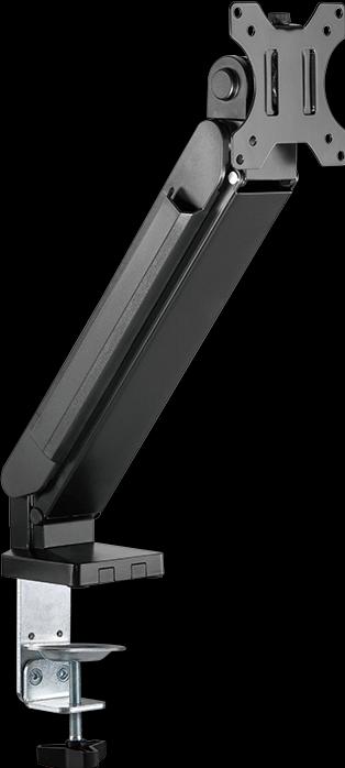 Produktbild LogiLink BP0101 (Tisch, 32")