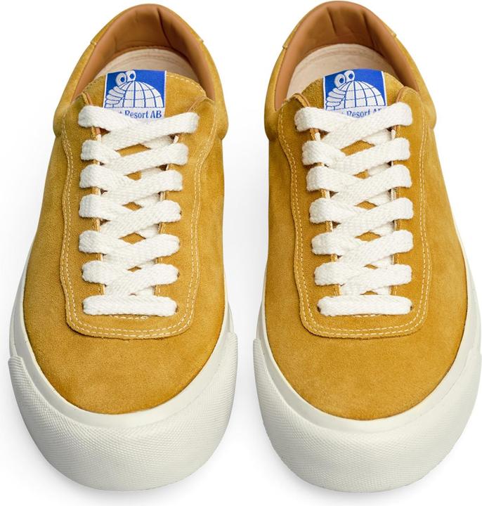 Actual product image Last Resort Ab VM001 - Suede (42)