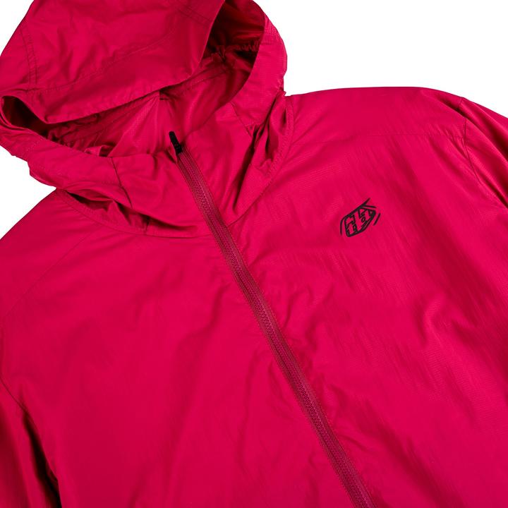 Produktbild Troy Lee Designs Mathis Jacket (XL)