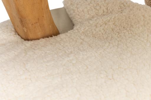 Produktbild Designed by Lotte Vanja (87.50 cm, Creme)