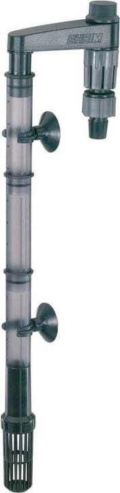 Produktbild Eheim Installations-Set 1