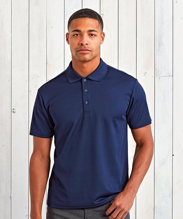 Immagine prodotto Premier Polo (XXL)