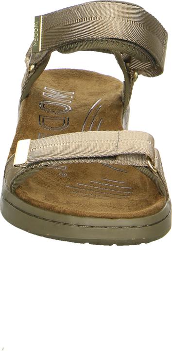 Actual product image Woden Line (37)
