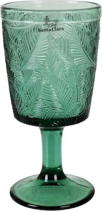 Produktbild Santa Clara Glas Turia 320 ml (36 Stück) (0.32 l, 36 x)
