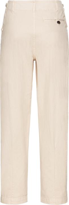 Actual product image Camel Active Mom fit chino (30)