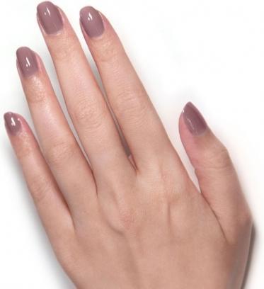 Actual product image Londontown Lakur - Bell Flower (Bell Flower, Colour paint)
