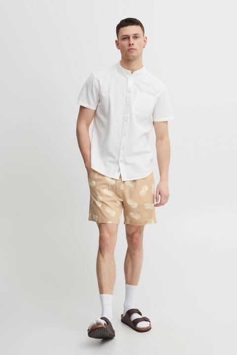 Immagine prodotto Blend BHShorts tessuto - 20715497 (3XL)