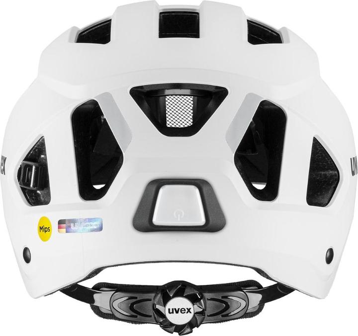 Image du produit Uvex Sports city stride MIPS Hiplok (53 - 56 cm)