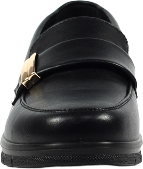 Produktbild Lunar Schuhe Salma Kunstleder (40)