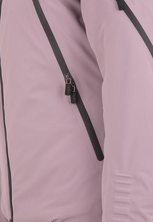 Produktbild Rh+ 4 Elements Padded (S)