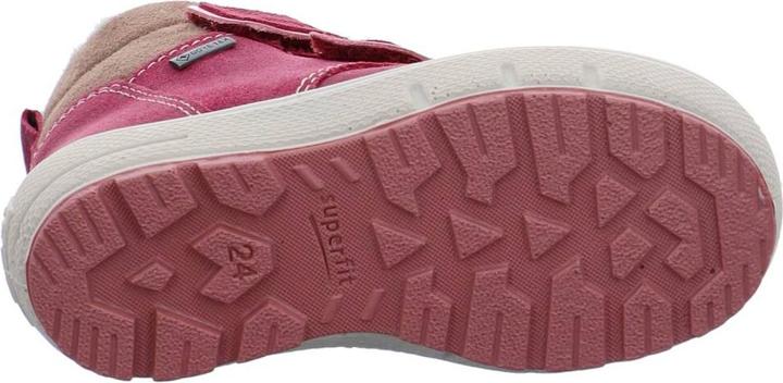 Image du produit Superfit Groovy GTX (22)