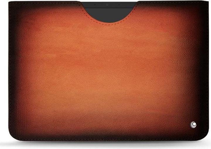 Actual product image Noreve Leather case (Microsoft Surface Pro 8)
