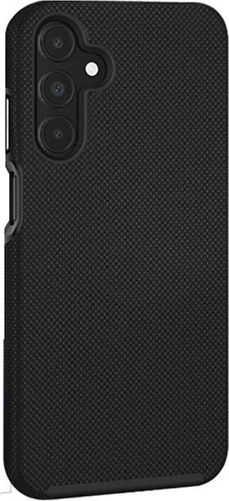 Actual product image Eiger North Case (Samsung Galaxy A15 5G)