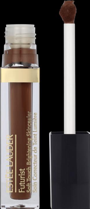 Productafbeelding Estée Lauder Gezichtsmake-up Futurist Soft Touch Brightening Skincealer 07N / 6 ml (07N)
