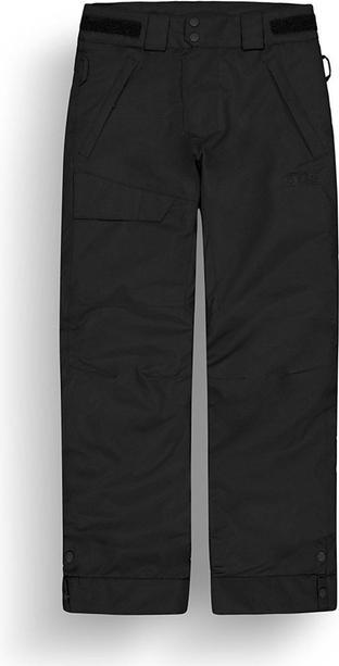 Immagine prodotto Picture Calze da sci/snowboard Time Nero Kinder (122)