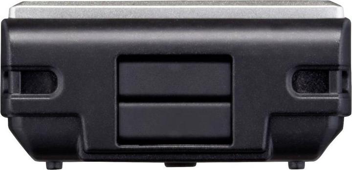 Produktbild Olympus WS-882 (4 GB)