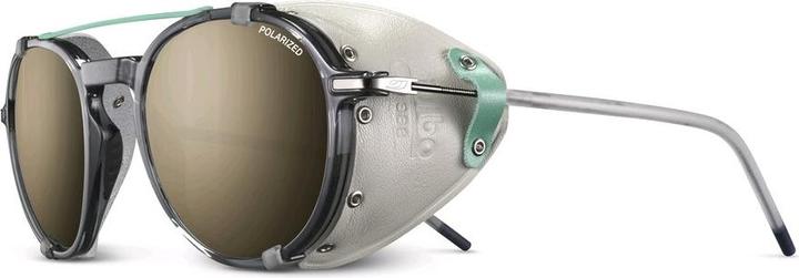 Actual product image Julbo Legacy Polarised 3