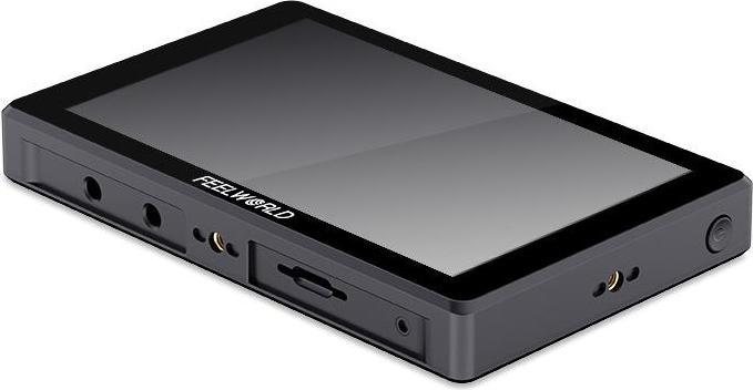 Produktbild Feelworld SH7 SDI Monitor (7", Full HD)