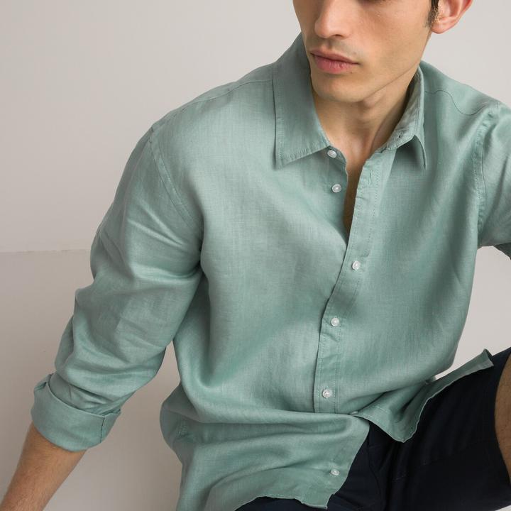 Immagine prodotto La Redoute Collections Firma (S)