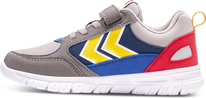 Immagine prodotto hummel X-LIGHT 2.0 JR (23)