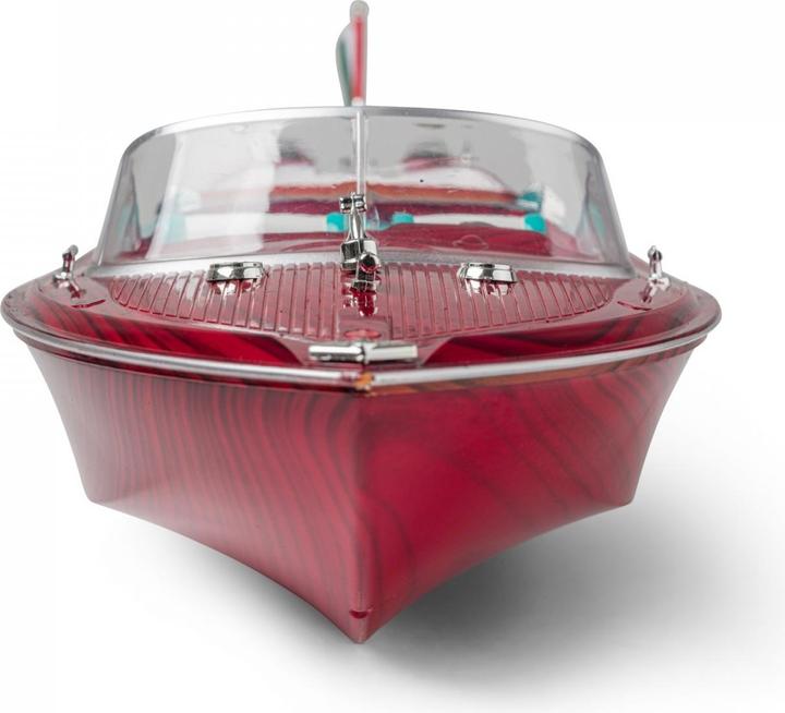 Actual product image Carson Bella Luisa 2.4G 100% RTR