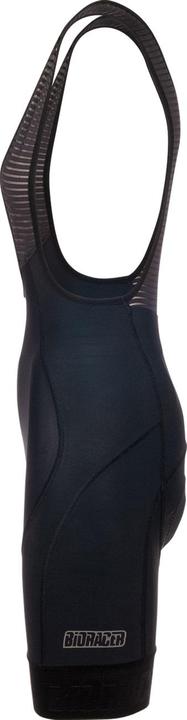 Actual product image Bioracer Women's Icon Audax Bibshorts (M)