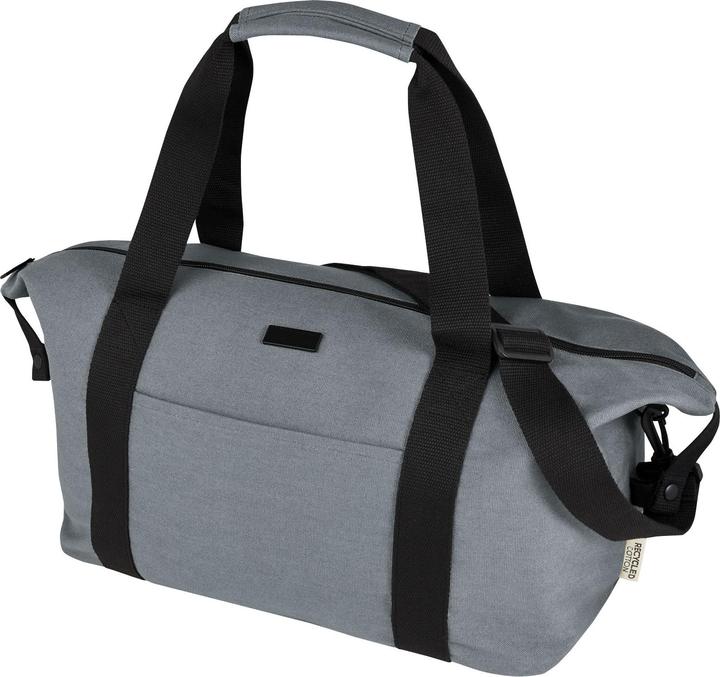 Immagine prodotto Generic Borsa da viaggio Joey Canvas Sport (25 l)