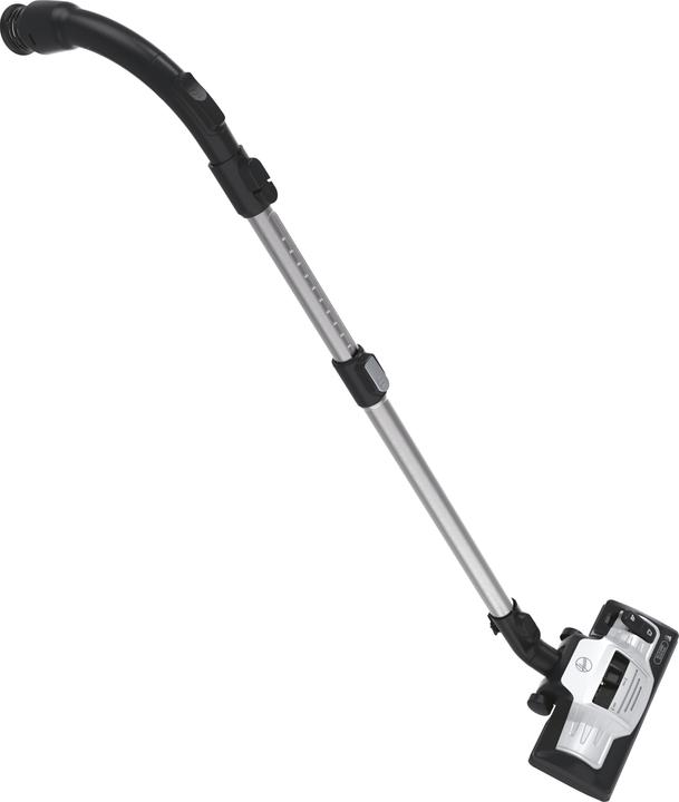 Productafbeelding Hoover HE520PET - Stofzuiger met zak Pet - 3,5 l
