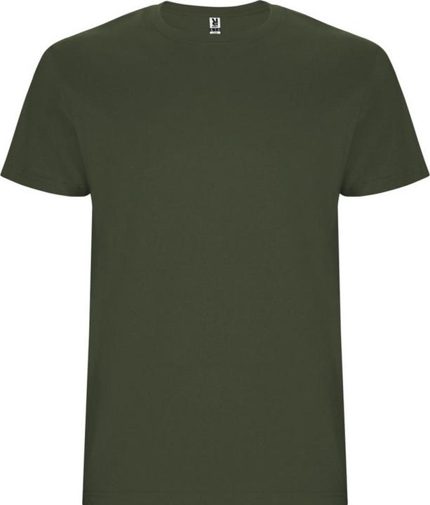 Alpinia Stafford TShirt (3XL)