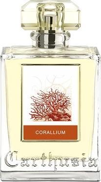 Produktbild Carthusia CORALLIUM EDP 100 ML (Eau de Parfum, 100 ml)