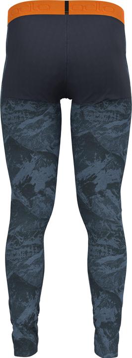 Immagine prodotto Odlo BL BOTTOM lungo WHISTLER ECO (M)