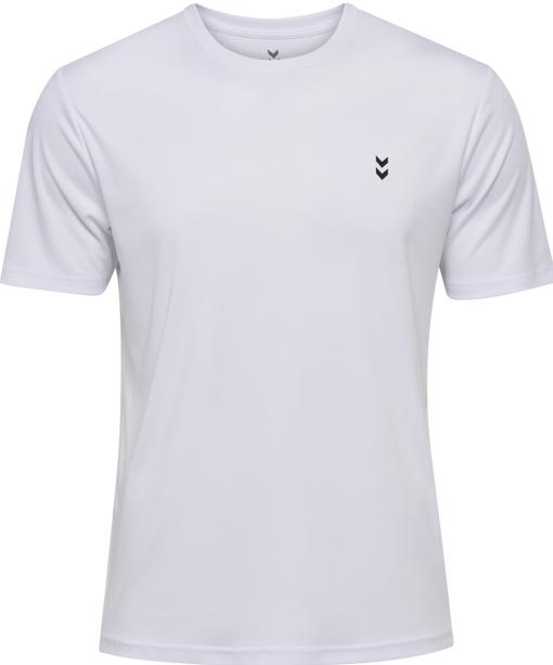 Immagine prodotto hummel hmlPULSE TRAINING T-SHIRT S/S (M)
