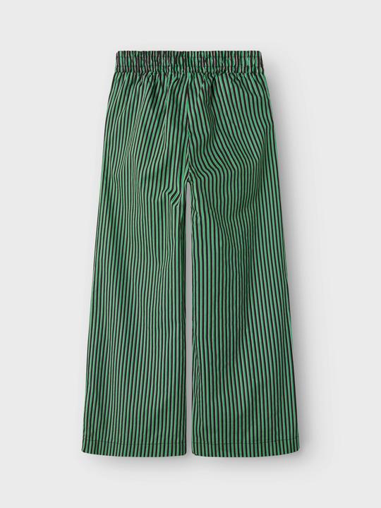 Image du produit Name it Wide Fit Hose (122)