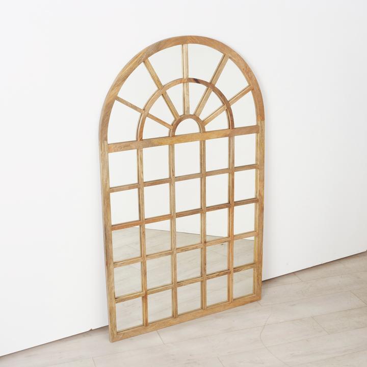 Actual product image Boltze Home Felice