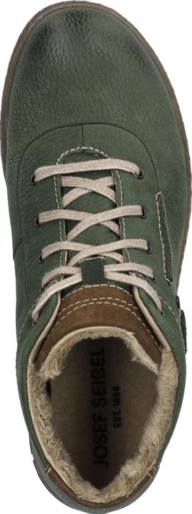 Actual product image Josef Seibel 93153-VL869 (38)