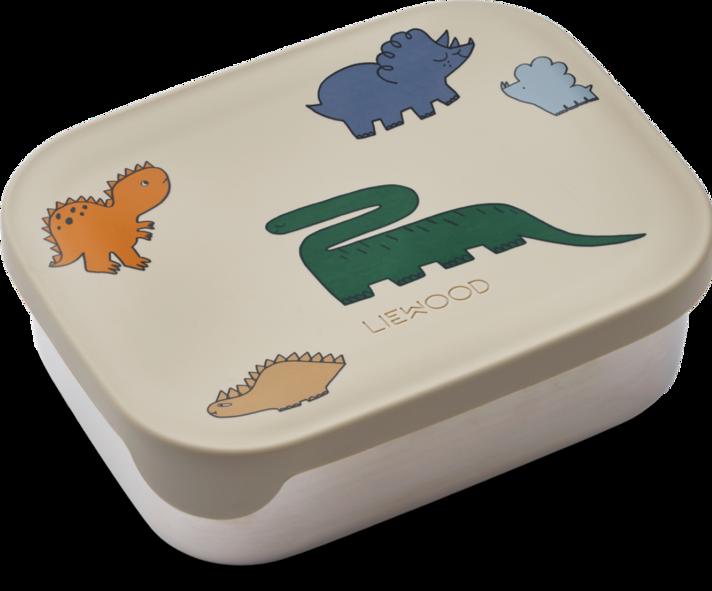 Produktbild Liewood Kinder Lunchbox Arthur