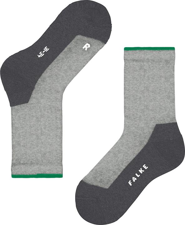 Immagine prodotto Falke Active Everyday SO (39 - 42)